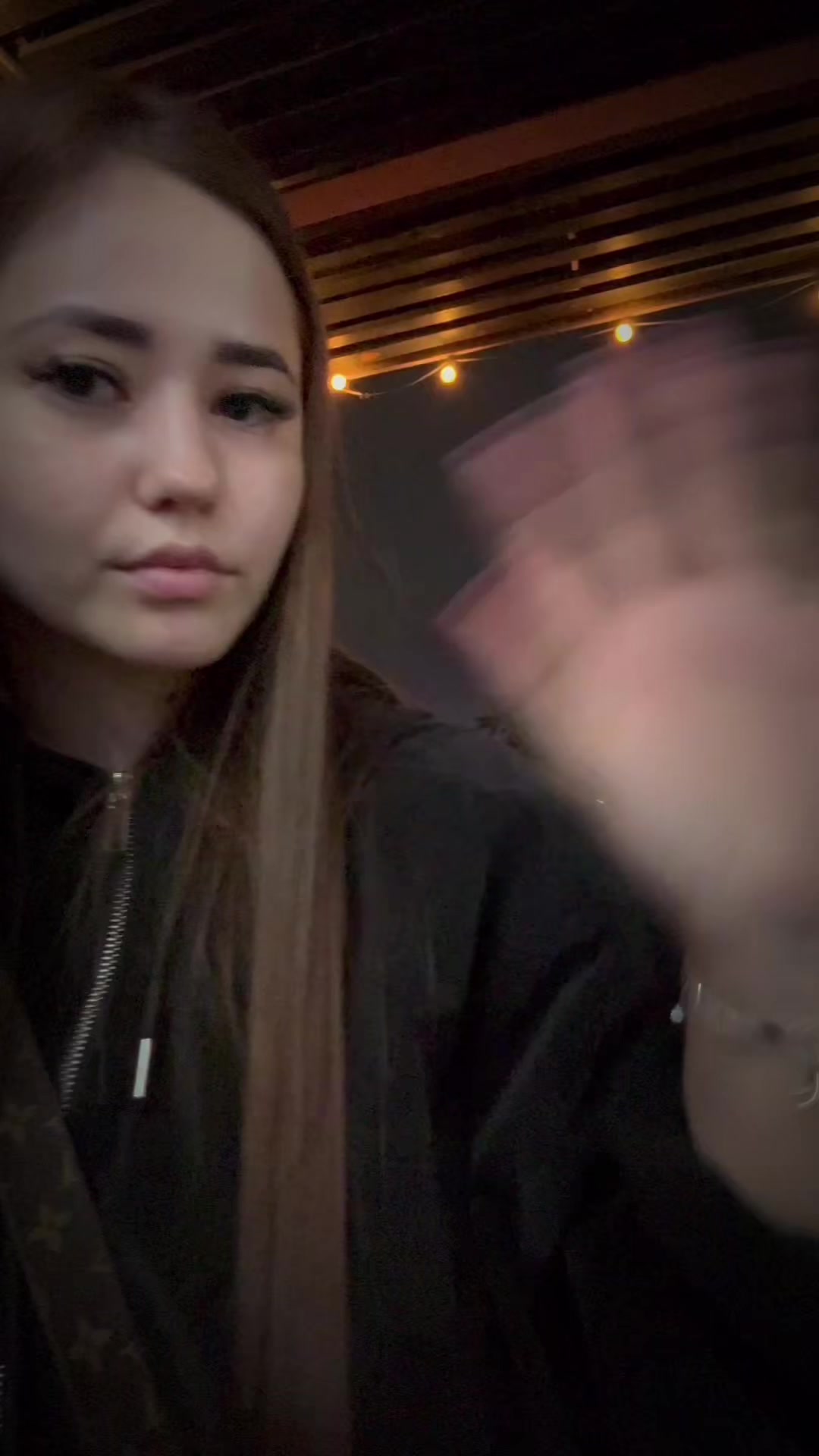 @Saaaaas