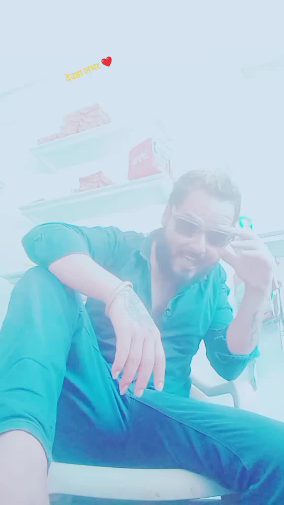 @C B Sarkar