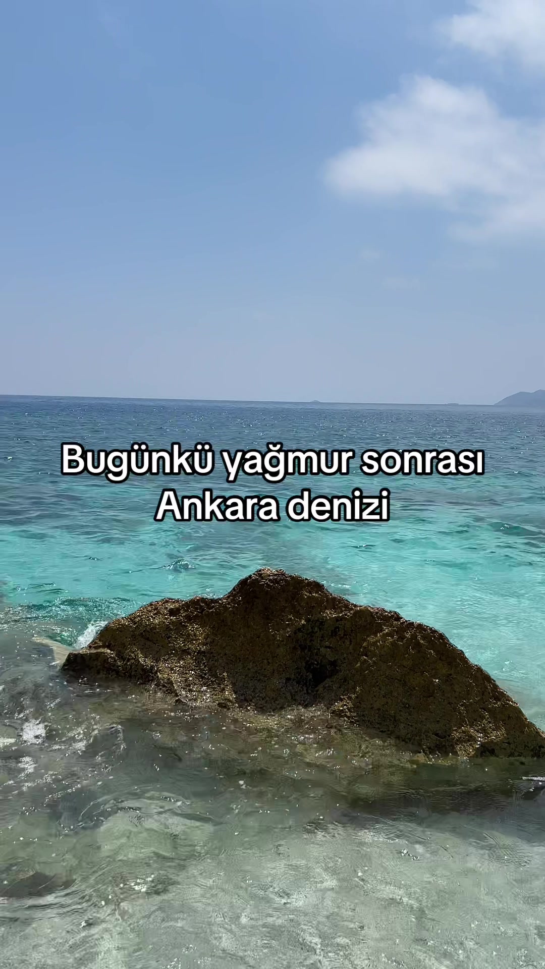 @aysnur