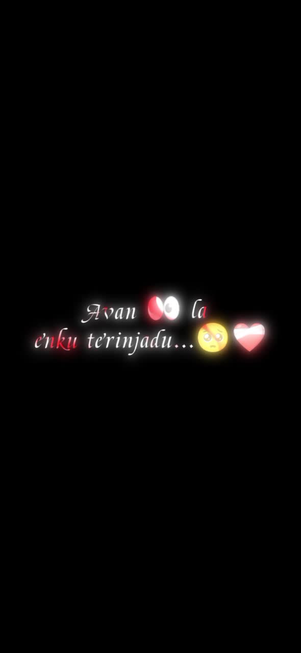 @SAREEF