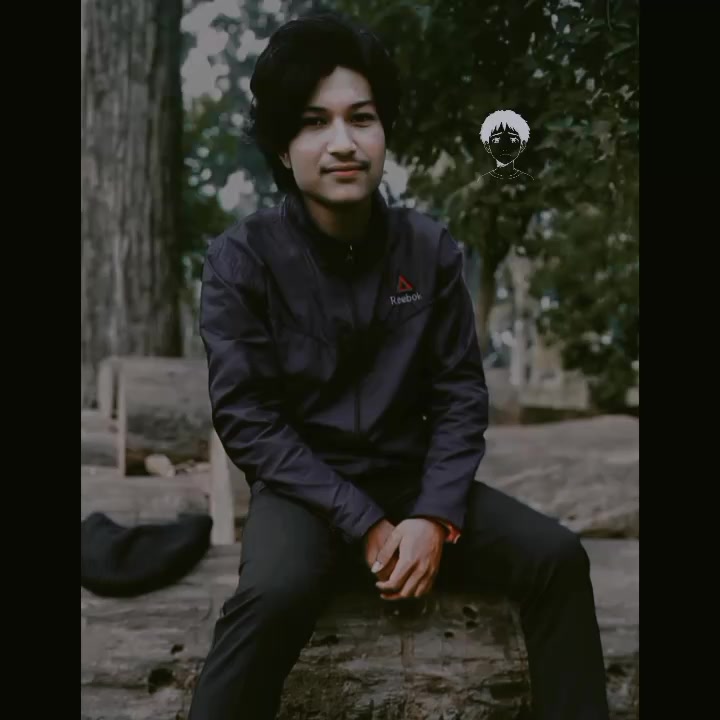 @👑དधनेन्द्र 🅜🅐🅝🅓🅐🅛 乂❤👑