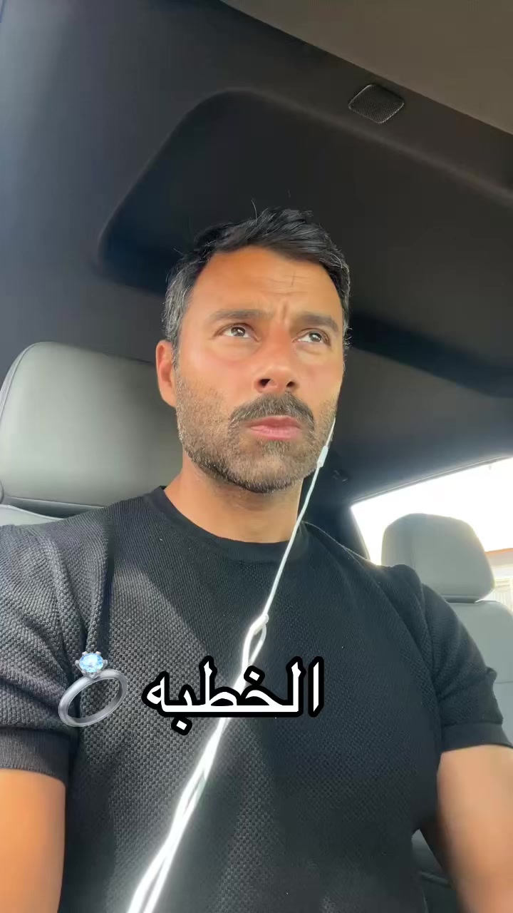 @batmankuwt