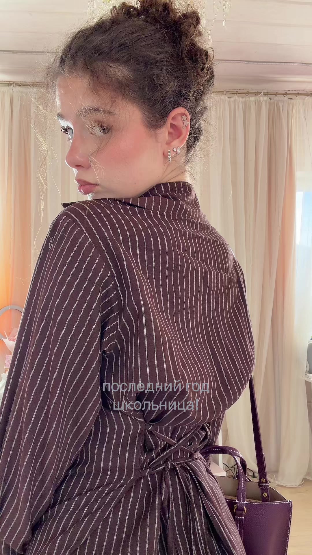 @vasiliskaa