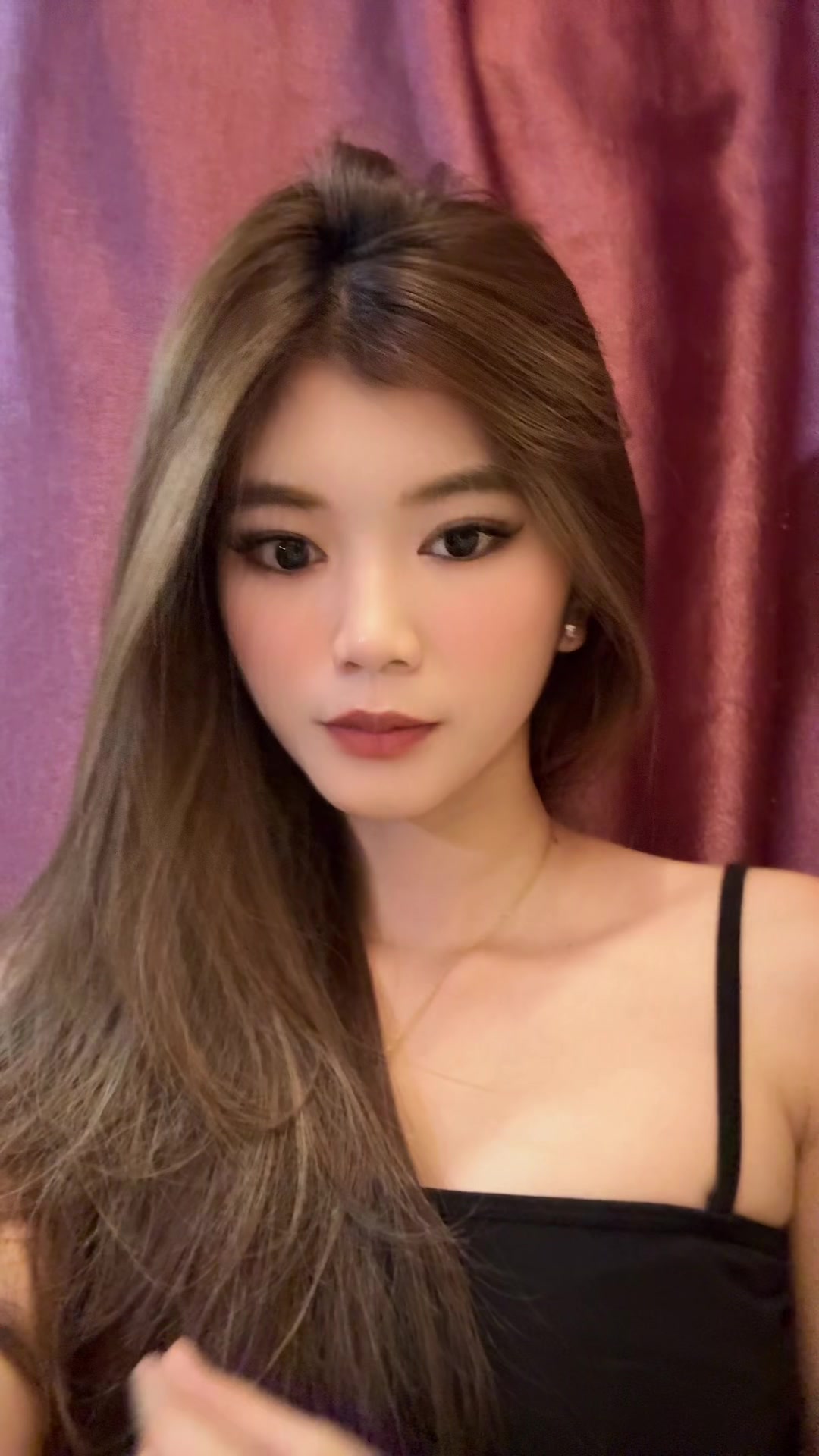 @Alika.borun