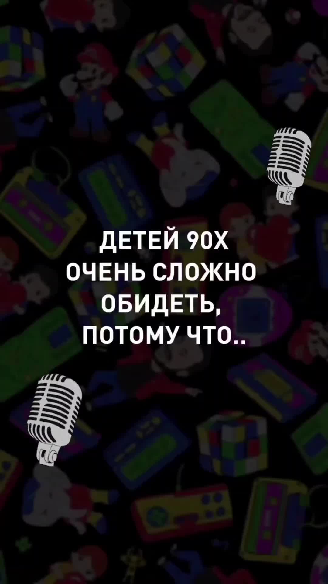 @Катерина