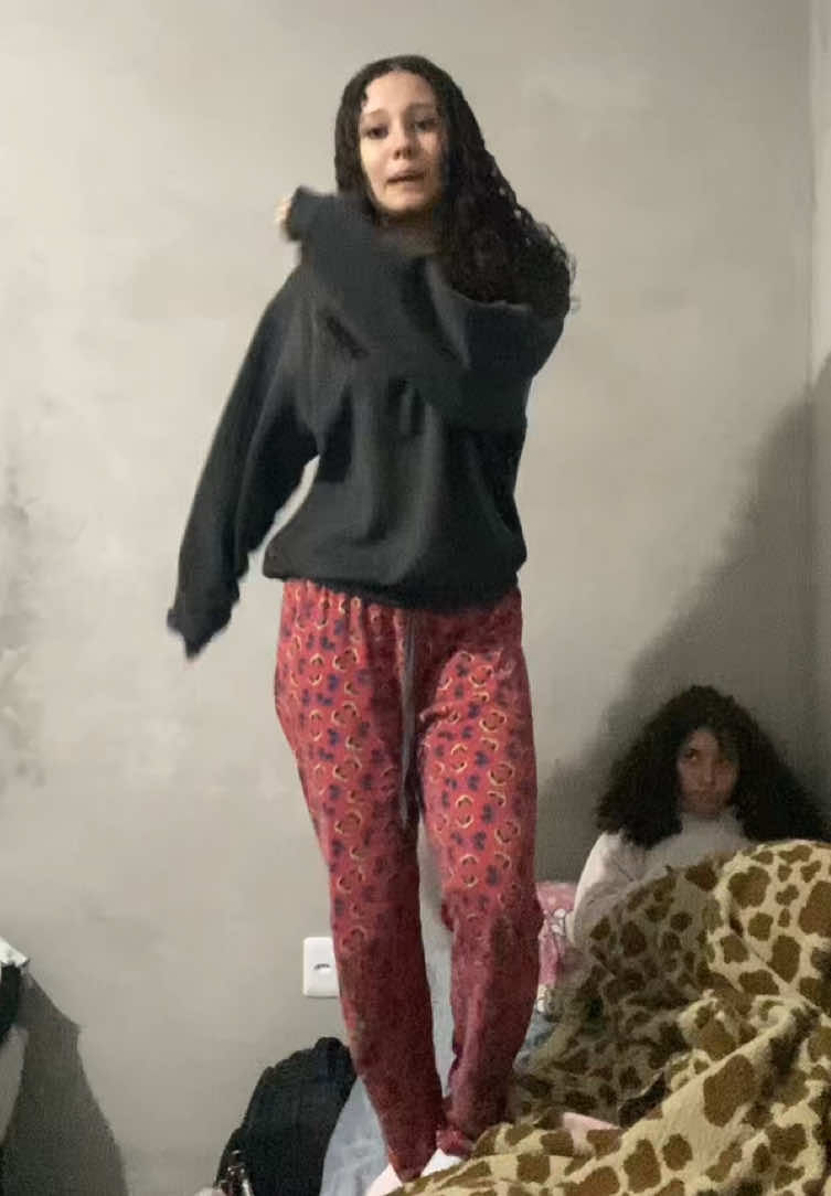 @eudalmata