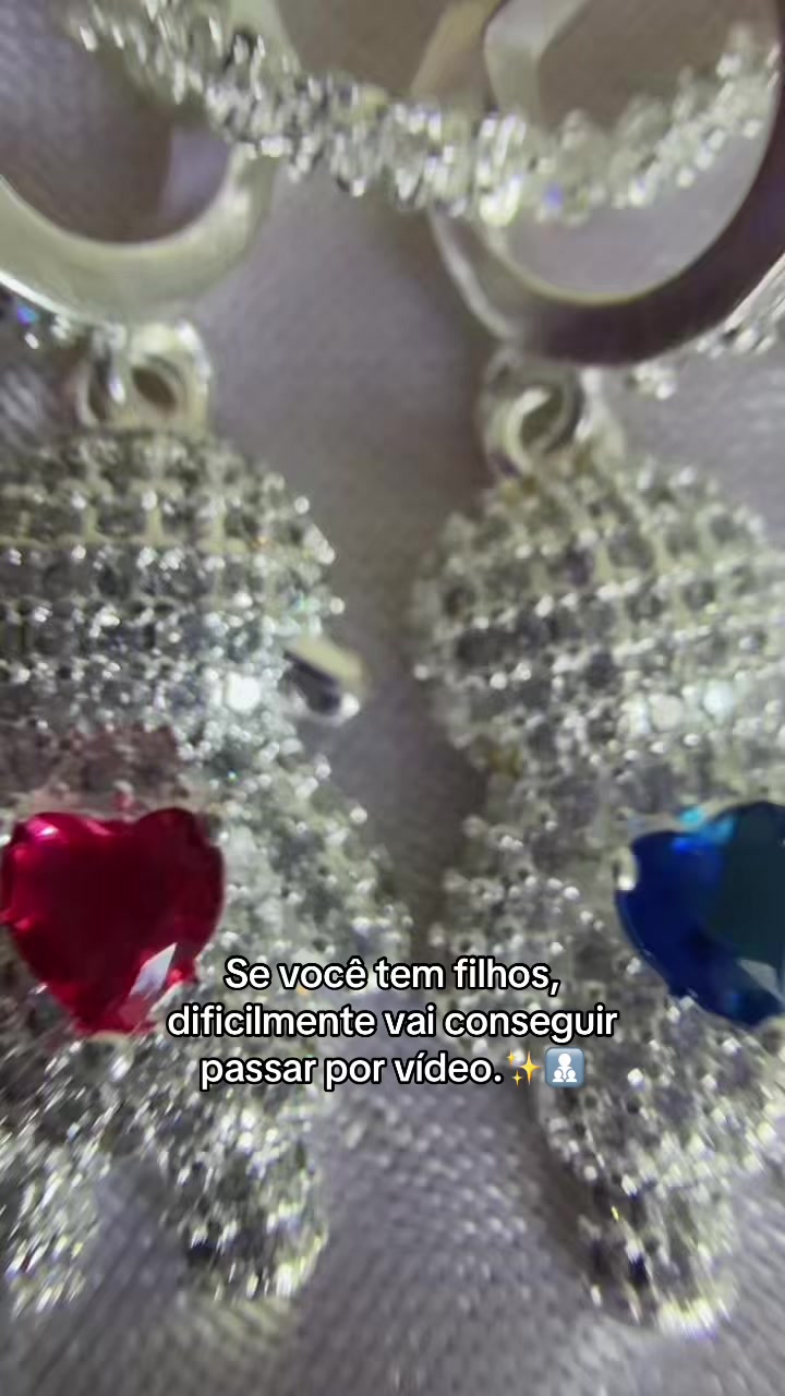@Kaah Gonçalves 💖