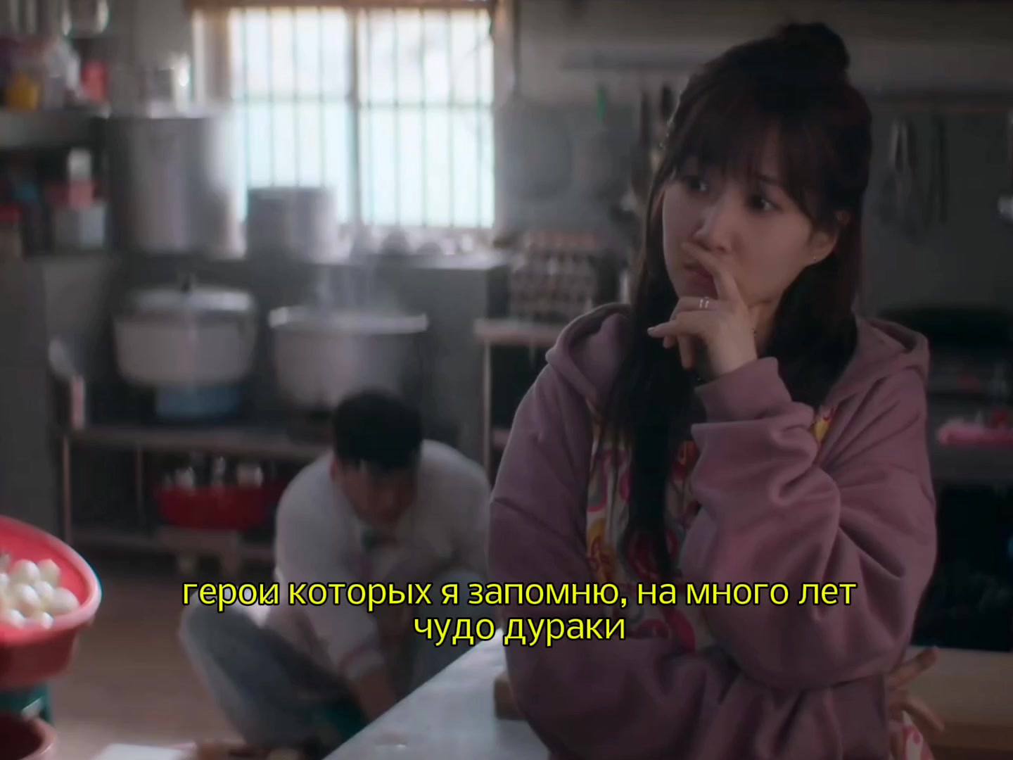 @diadi