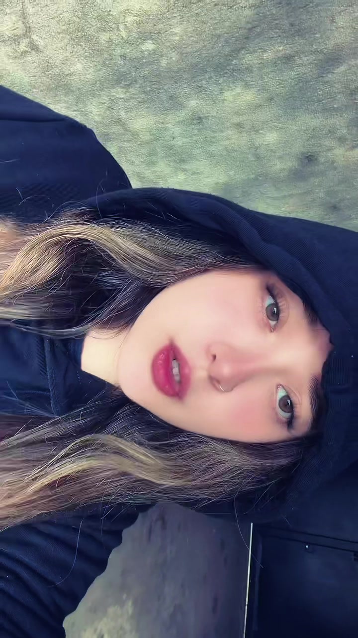 @Maru 𓆰 𓆪