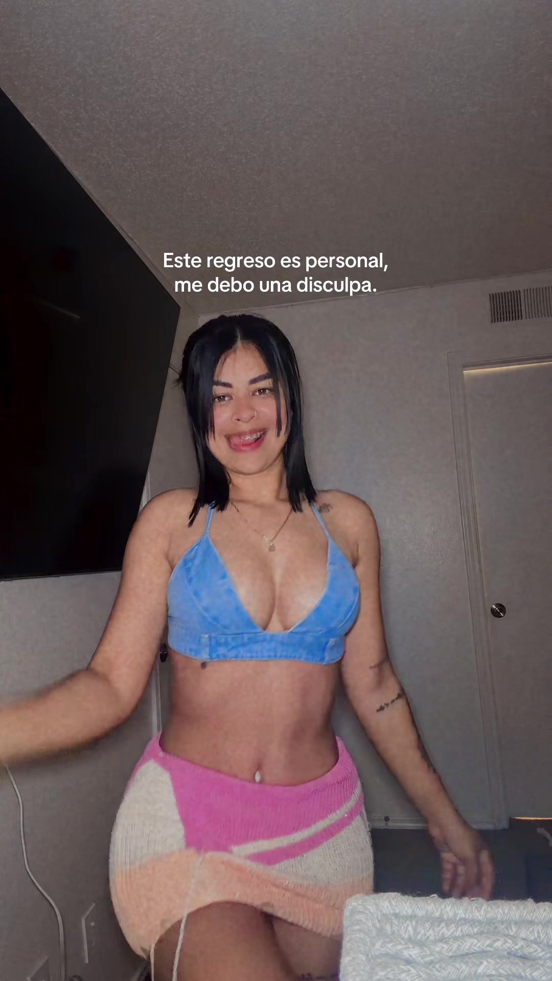 @Erikaduranoficial🦋🤎