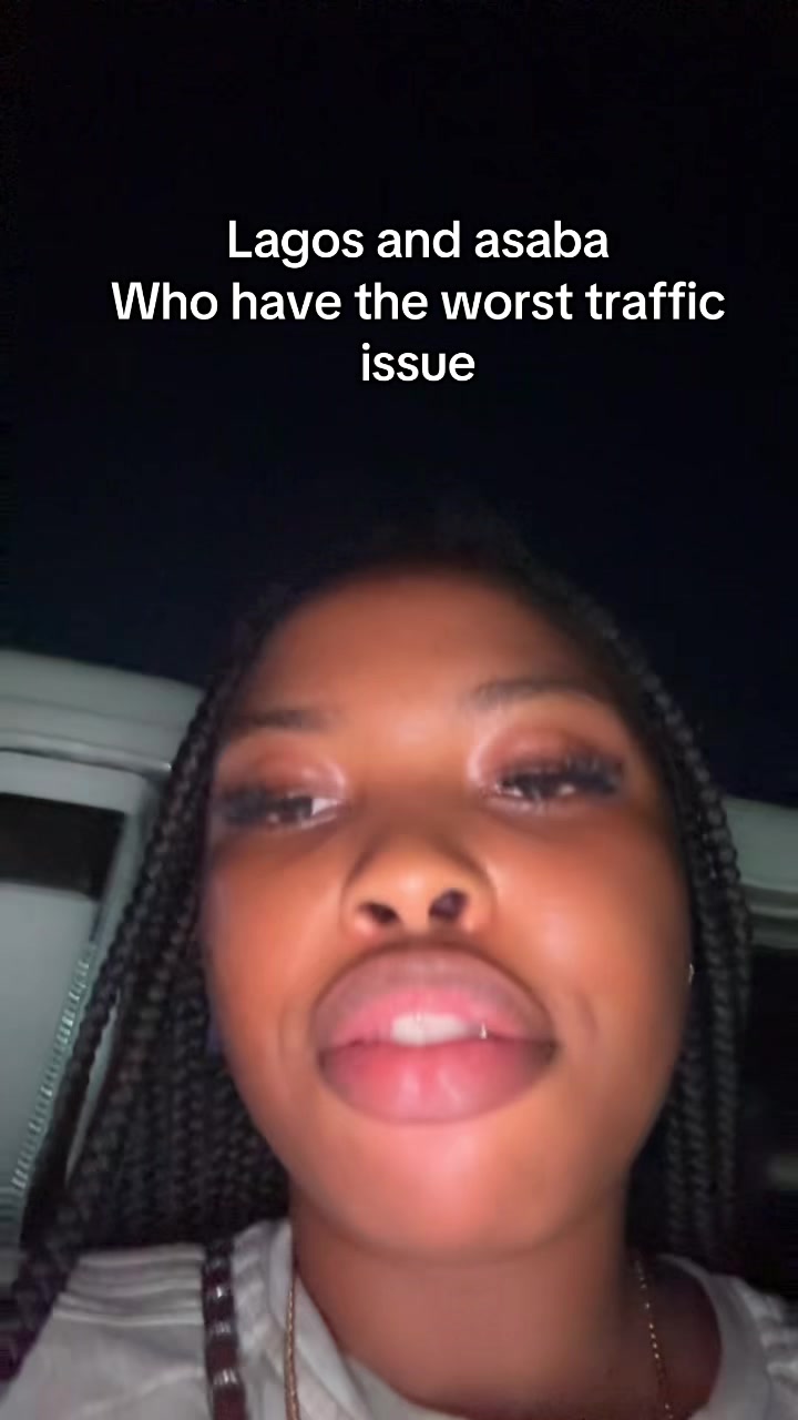 @Tizydiaryy🌬️💕🕊️📝