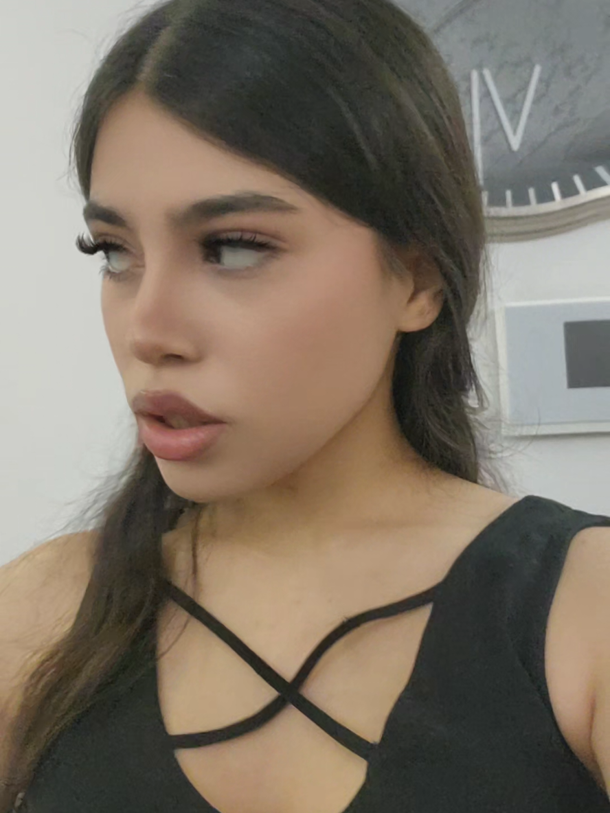 @hipr0w