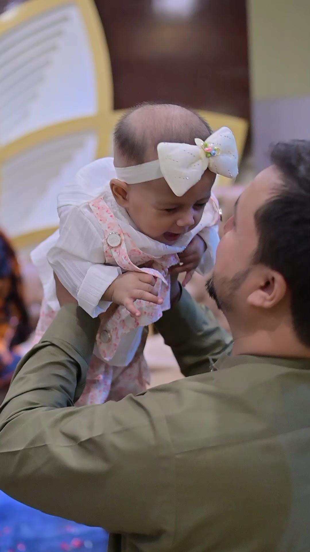@Minhaj Ali khan