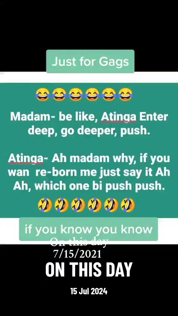 @Minister ♈️ Ahmed Zagoon
