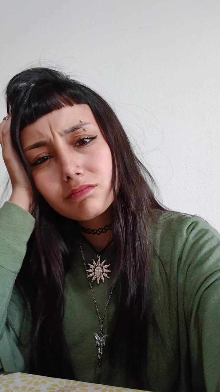 @violelinda