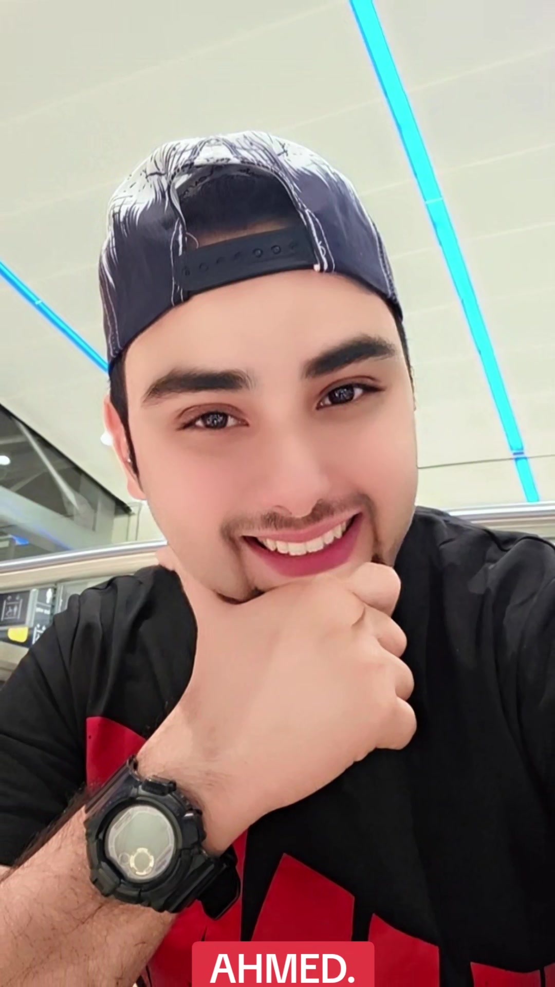 @AHMED ALLHUSEEN.❤️❤️