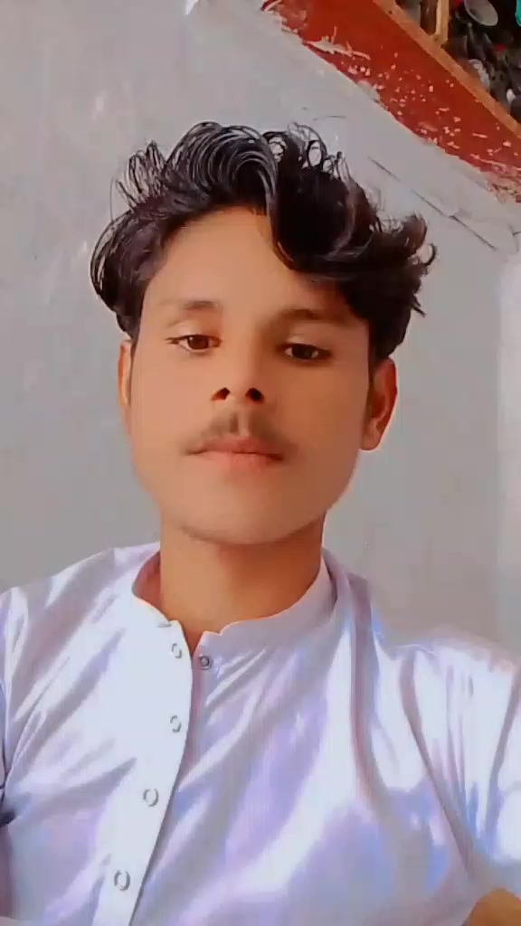@Vijay Kumar