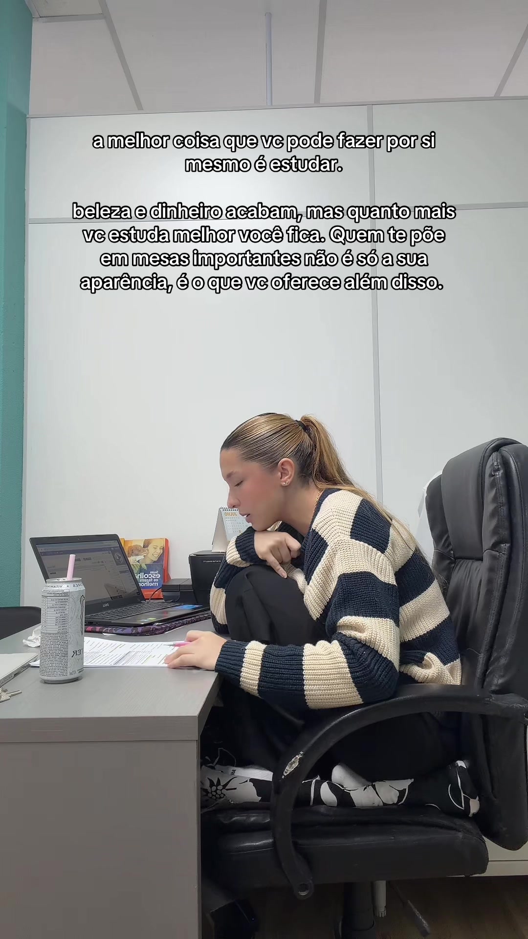 @ju