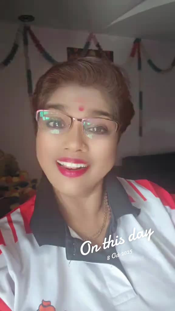 @Panja