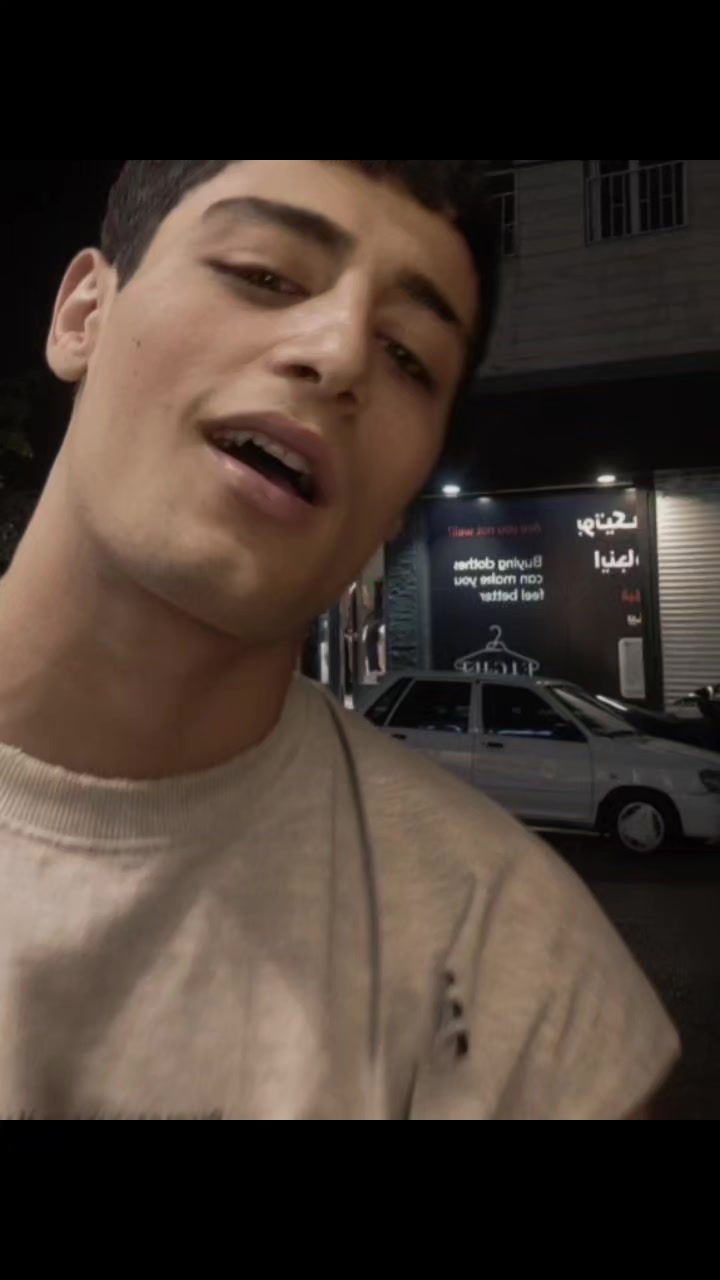 @LOIIARASH