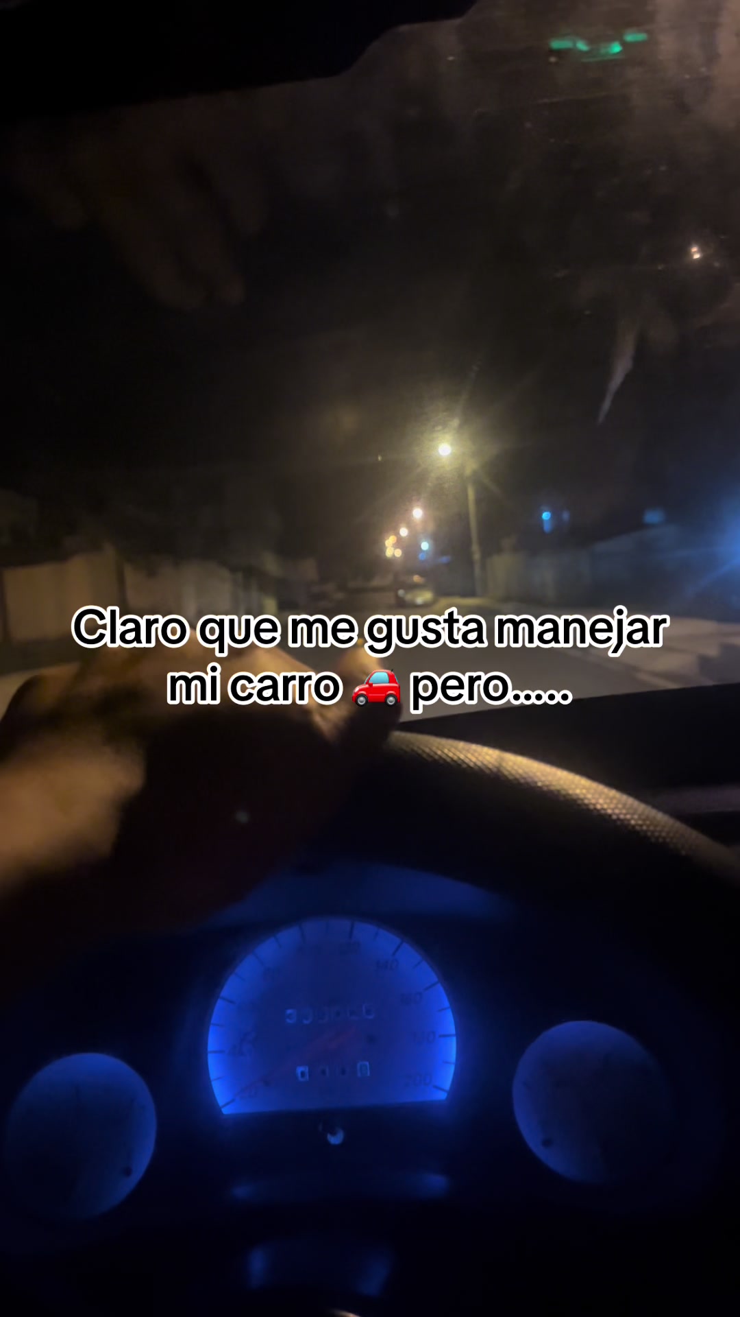 @Mauro 🖤🖤