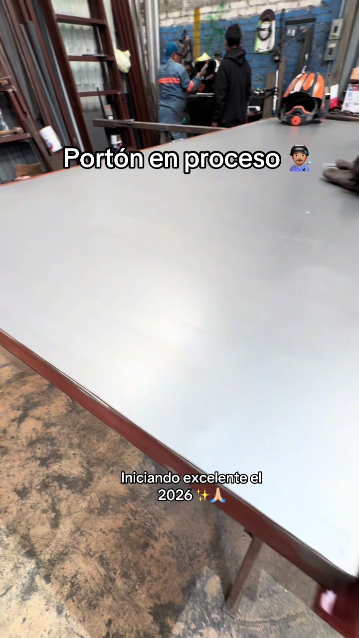 @canceleria y mas