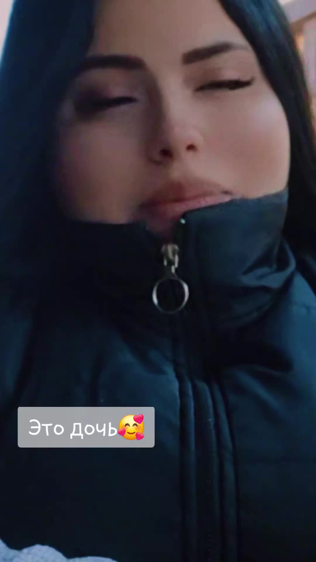 @🩹🍭❤️🔥ВаКлюша❤️🔥🍭🩹
