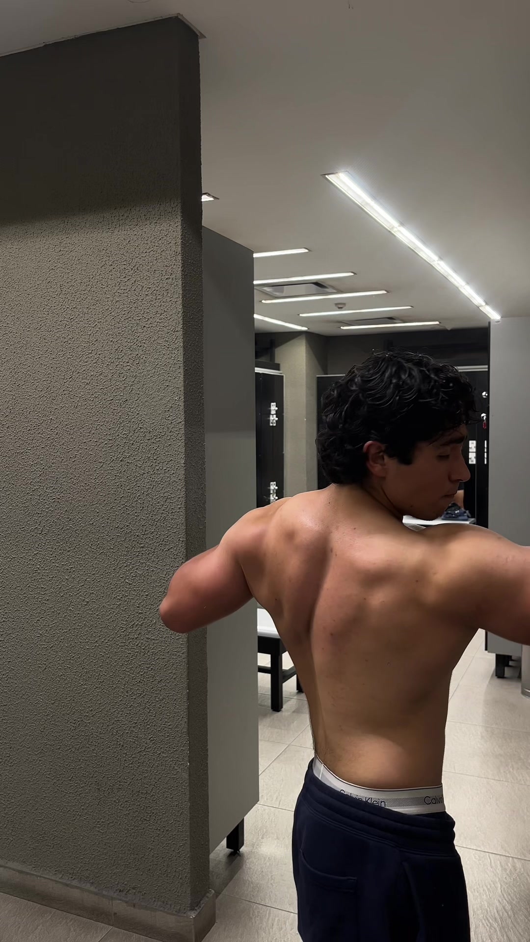 @Dylan Magos