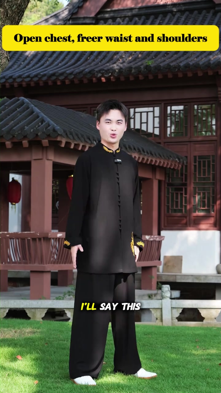 @Taichi Share