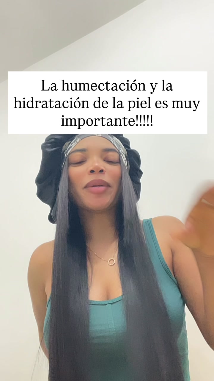 @geyu_goddess