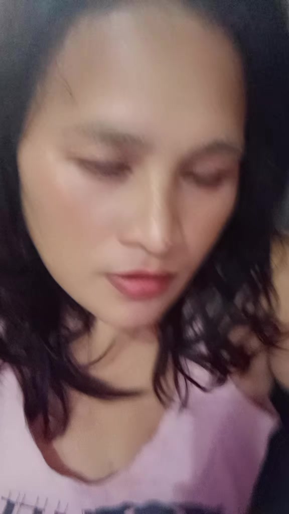 @leyan D.