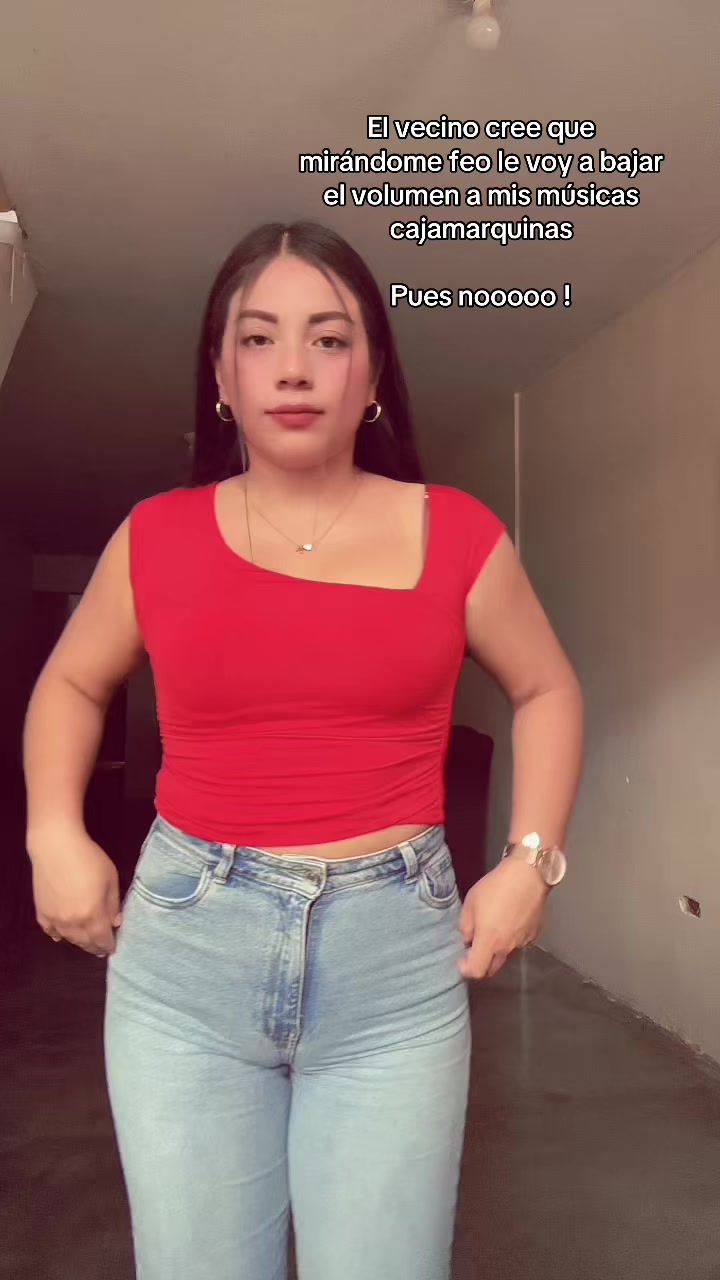 @ANDREA DAVILA💋