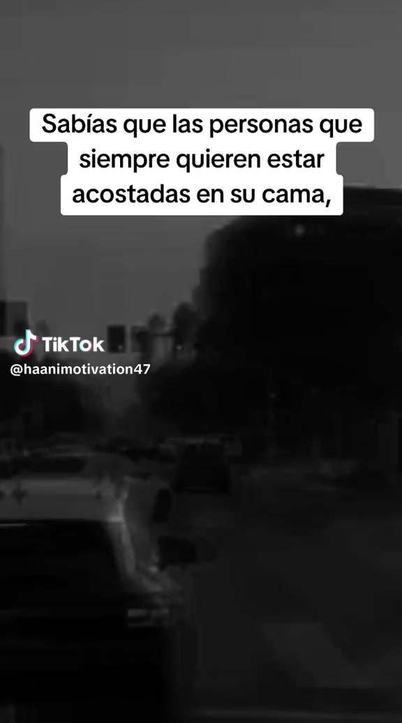 @Alicia Cruz