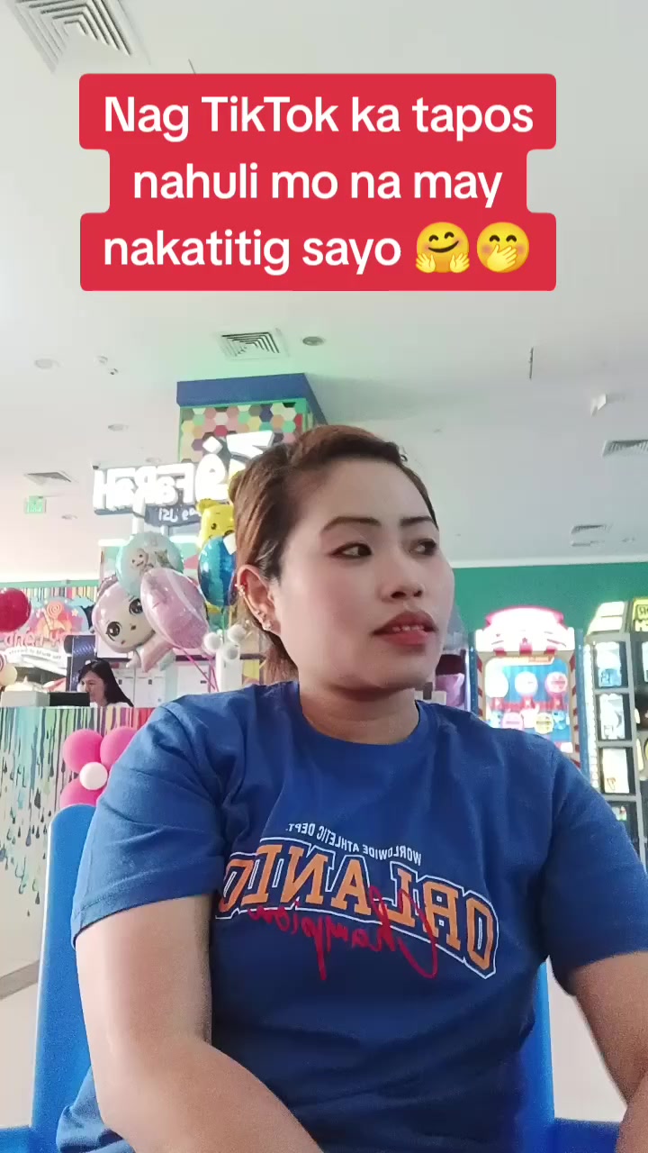 @Ms_tiktok_ghurl_128