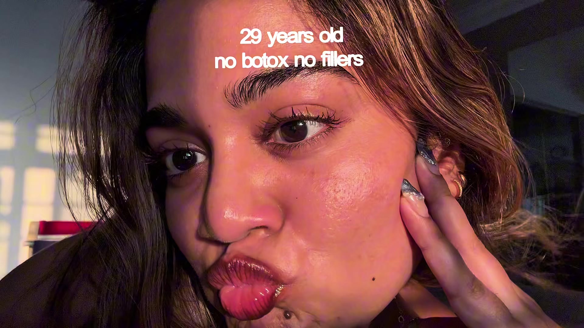 @Yashora
