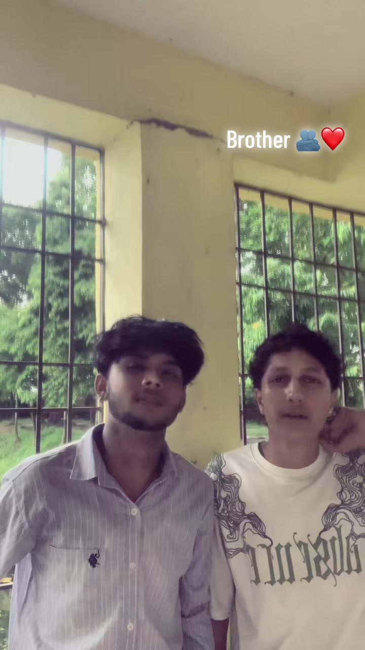 @sumit_mandal _✨♥️