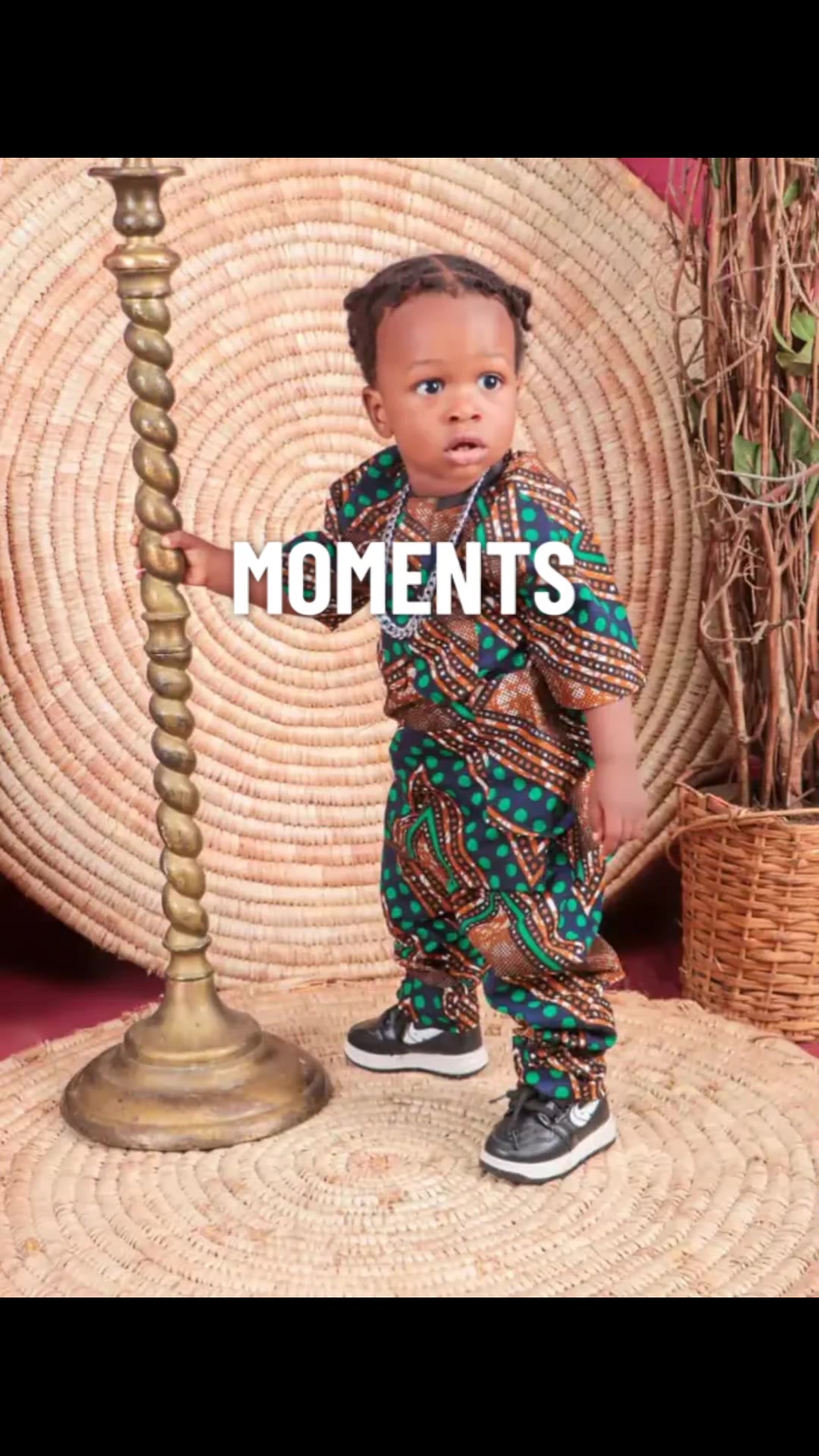 @Blessing Mikel