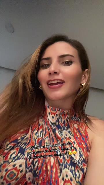 @🍀La Gijusa💫💎
