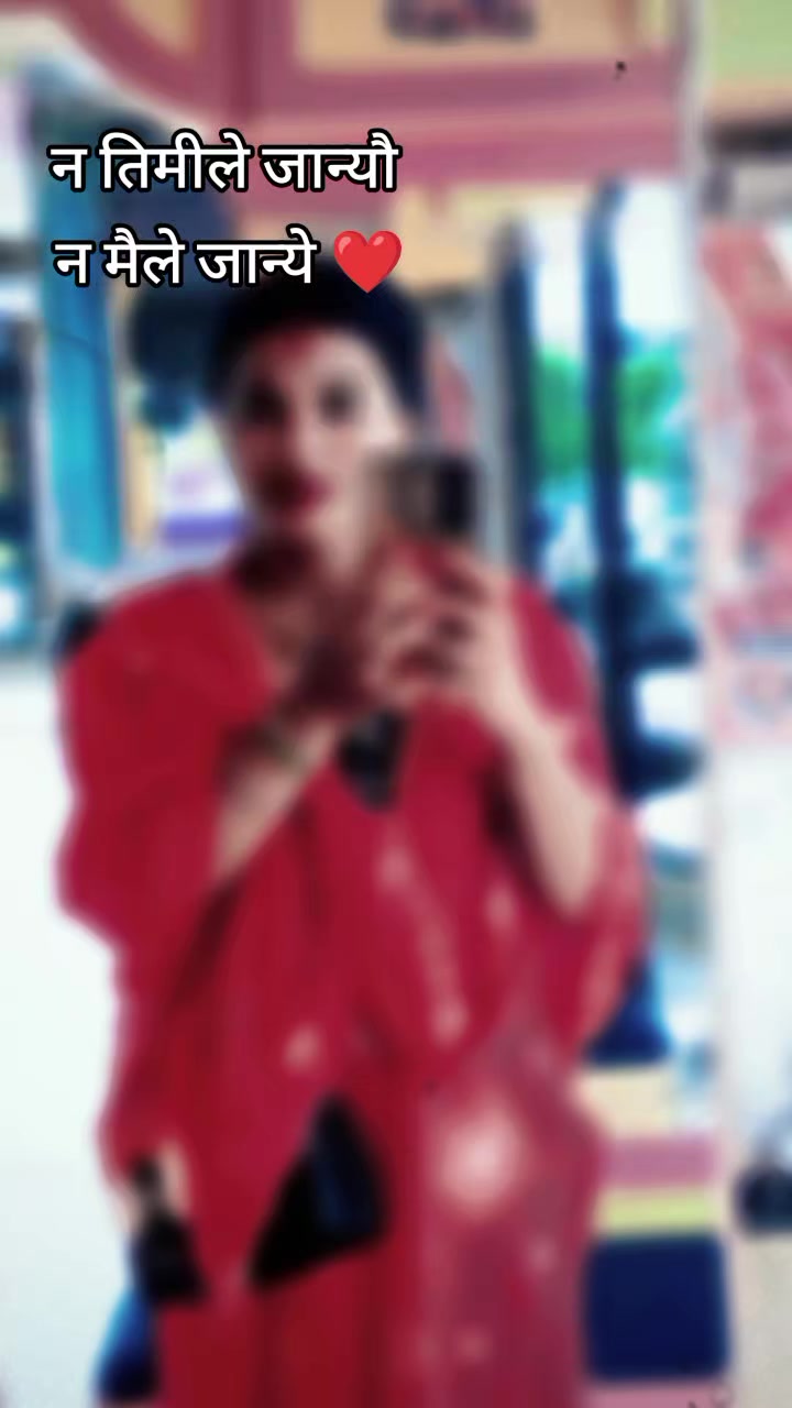 @preemsomanta1
