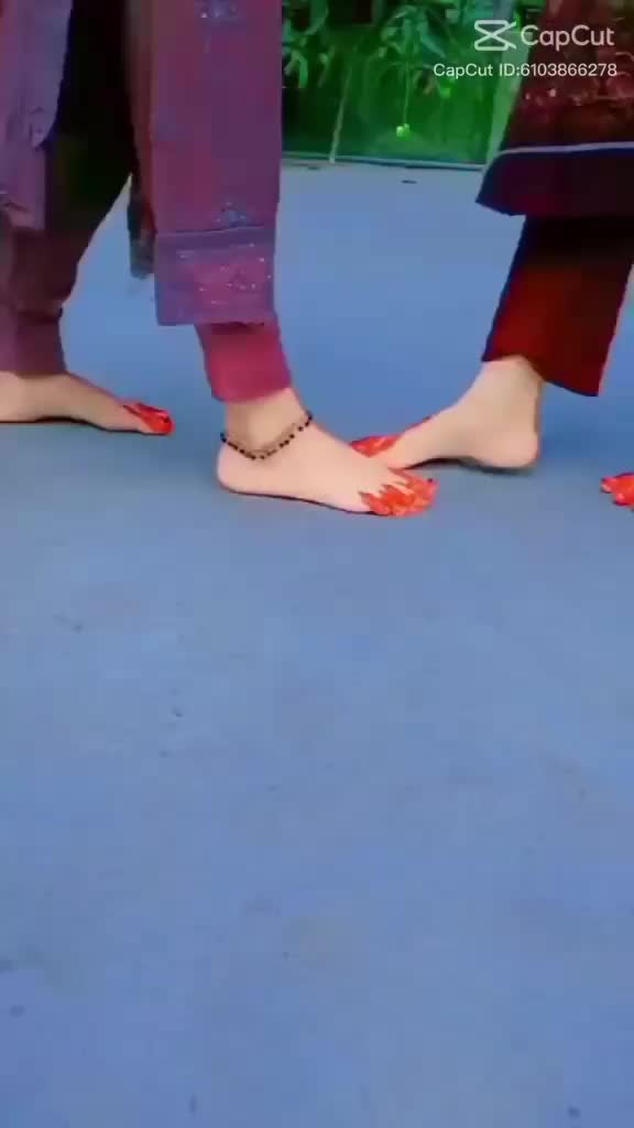 @পরিবারের রাজকন্যা ❤️❤️