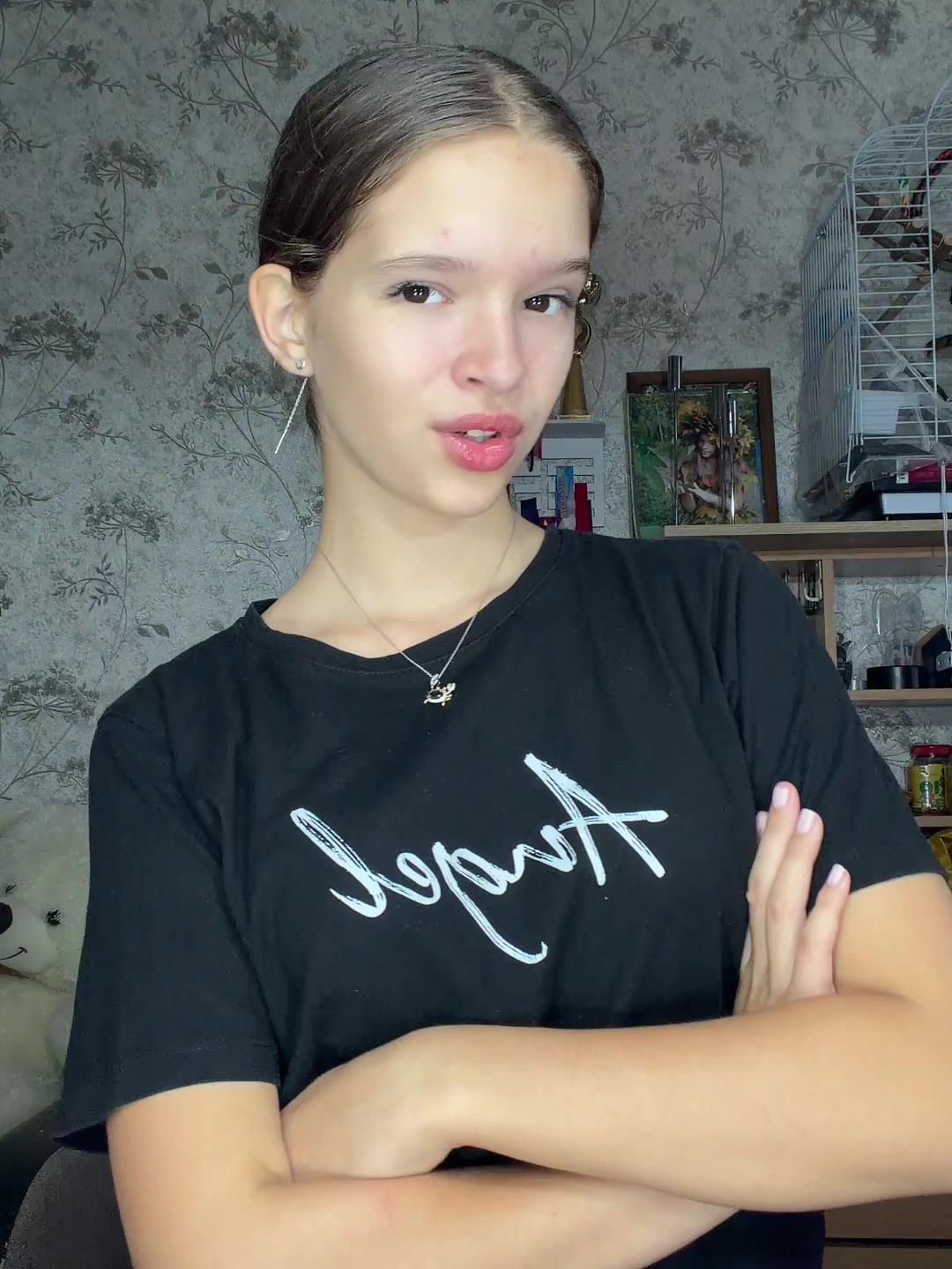 @lipwix_wix1