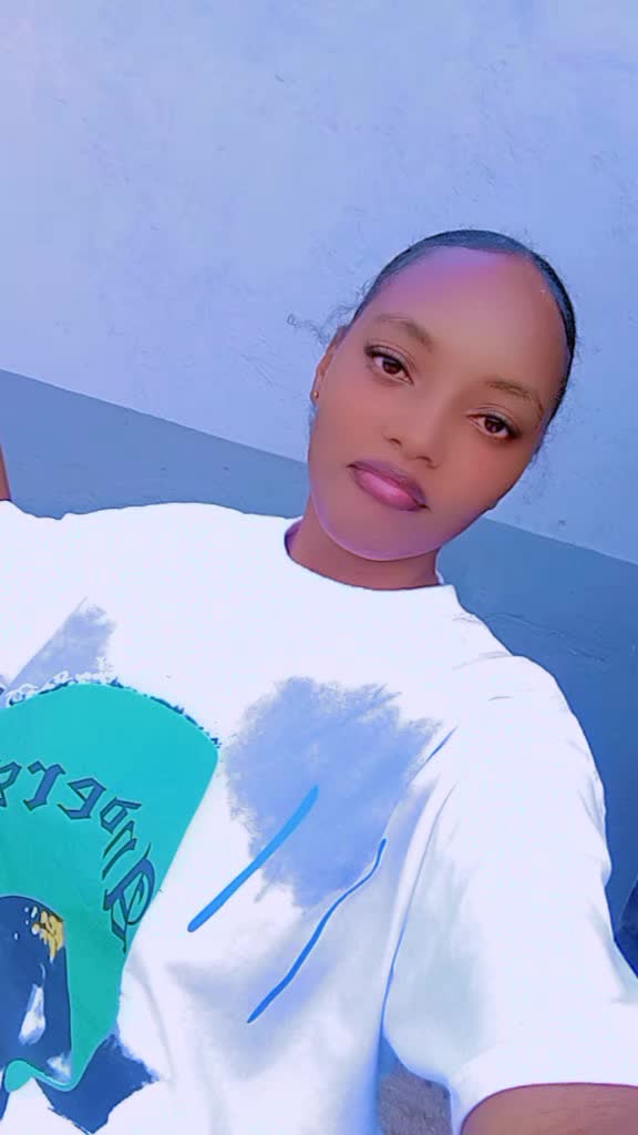 @wangui_kui