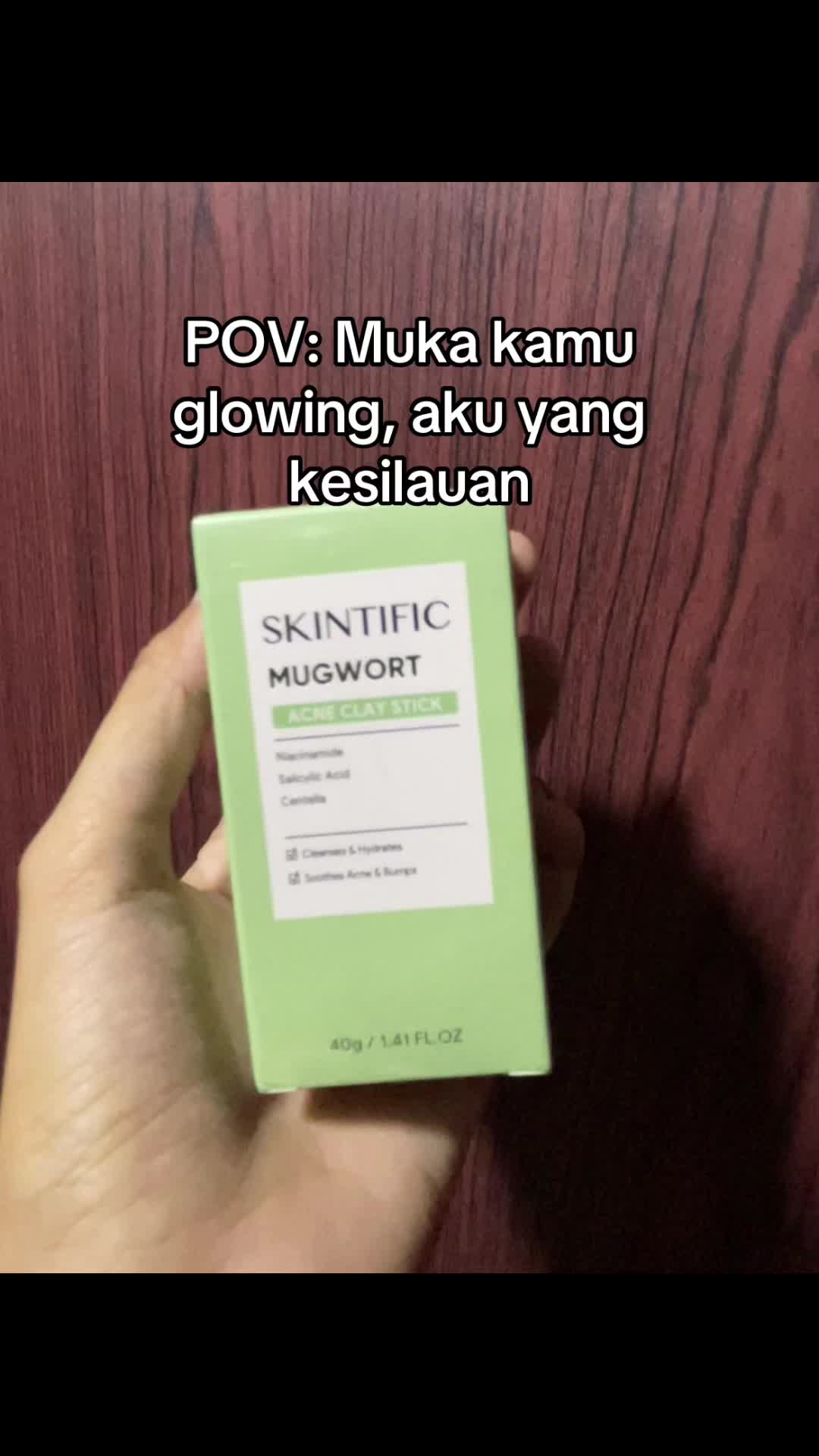 @juliajanishop
