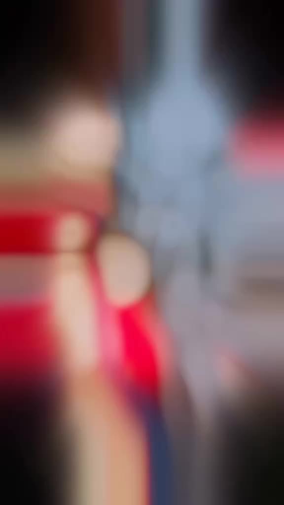 @মায়াবী কন্যা