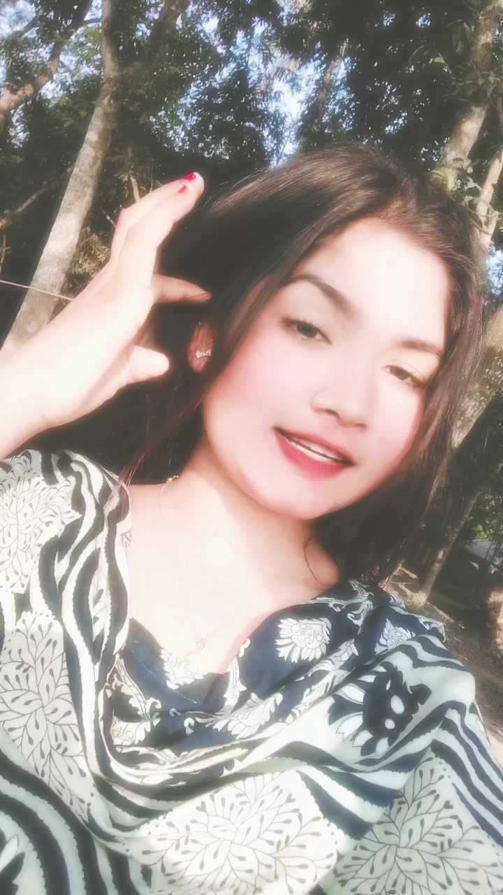 @Mahiya Buri🥂👅
