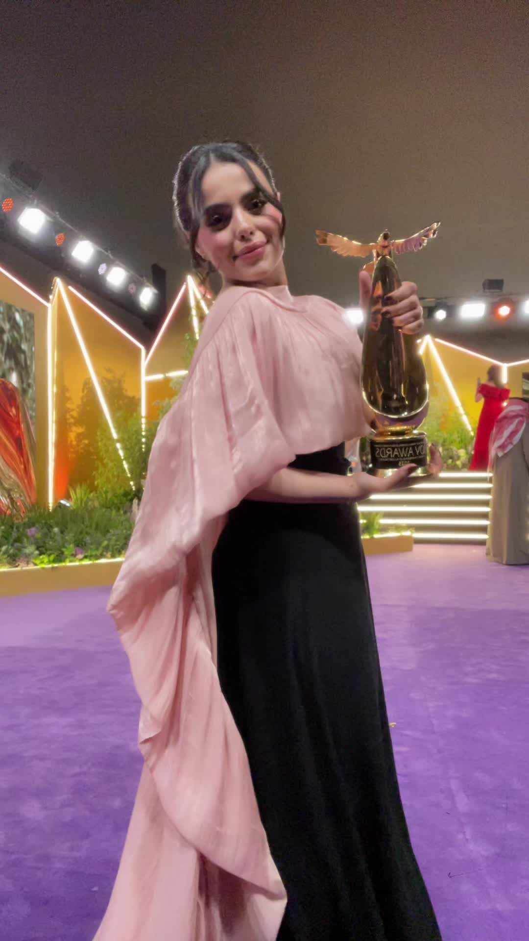 @العنود عبدالحكيم