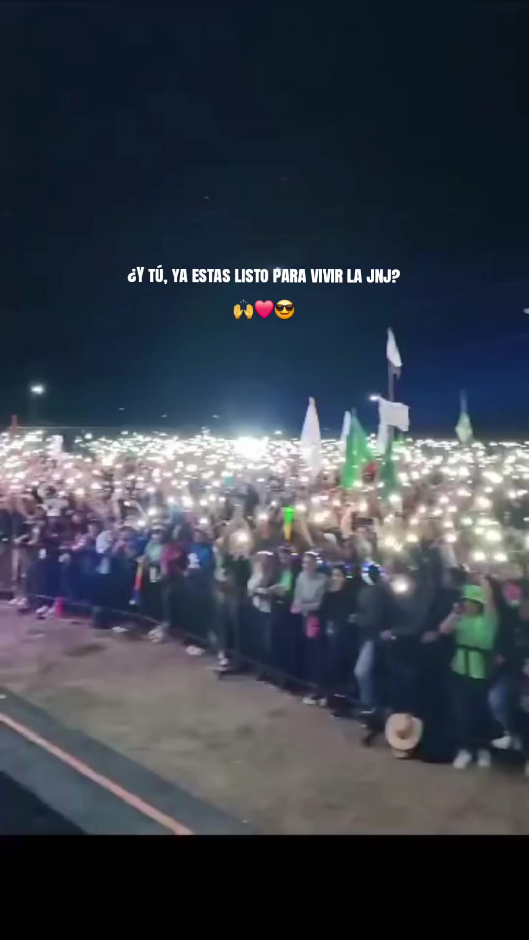 @Jason._.Catholic🇻🇦