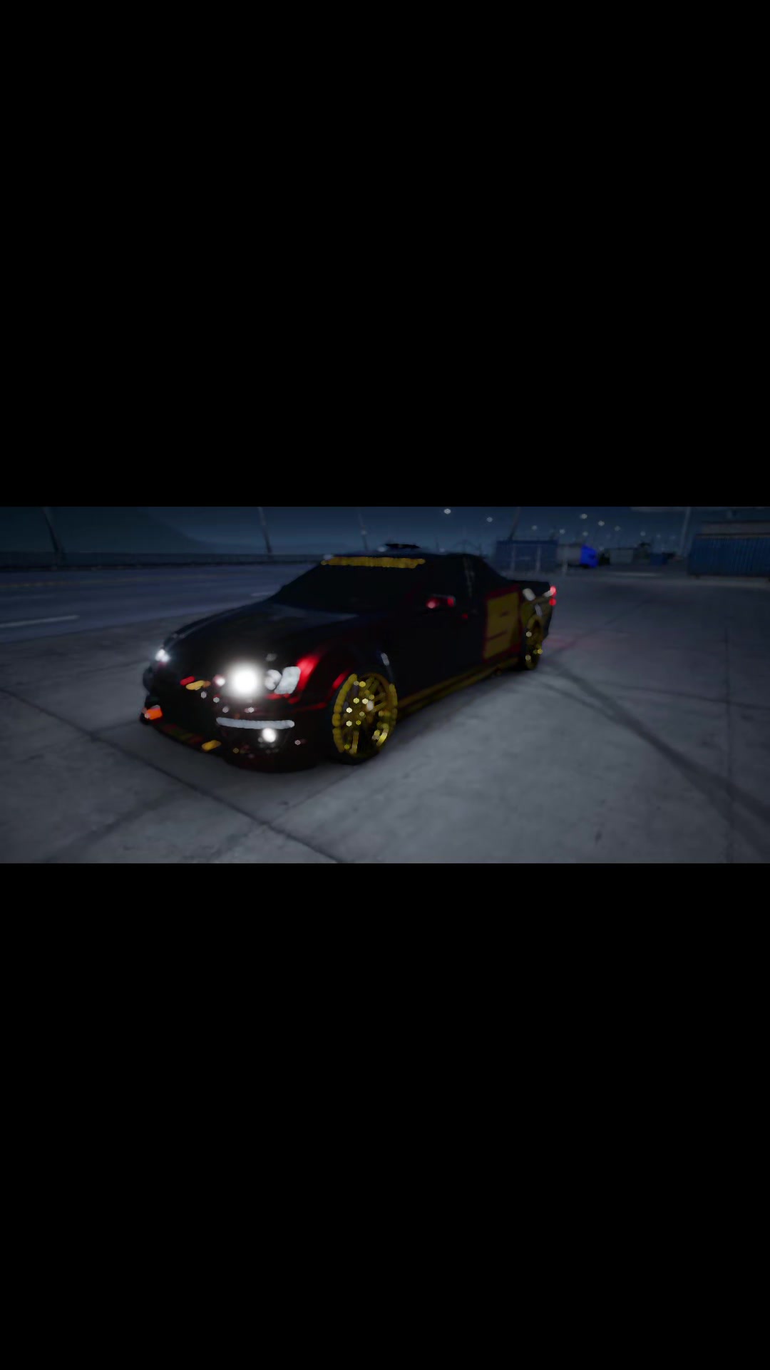 @El 9 performance