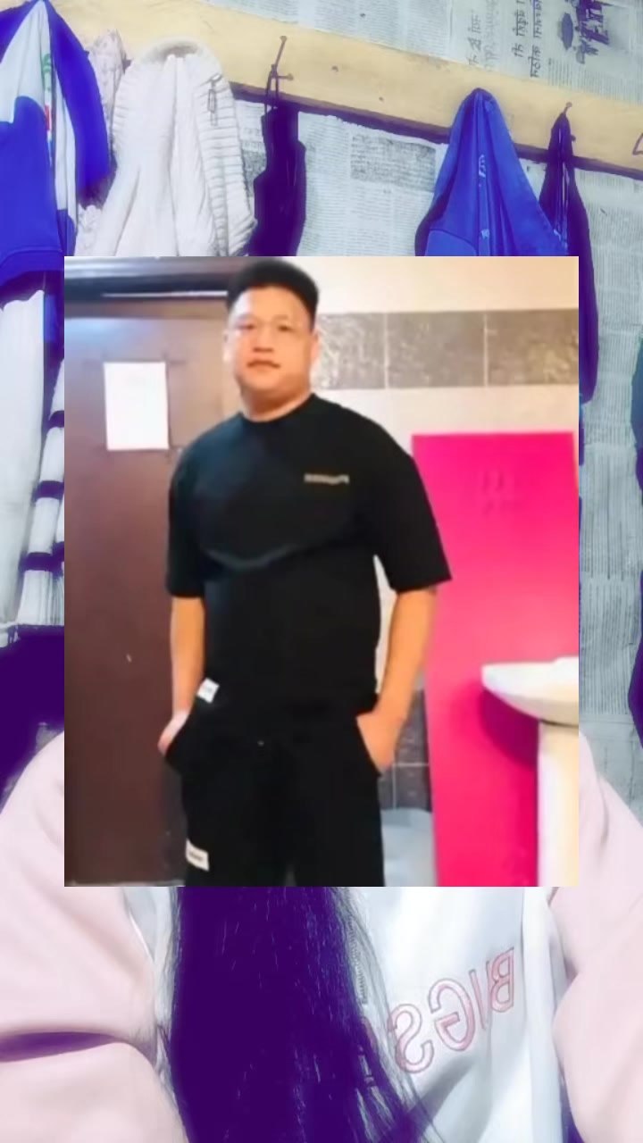 @Abi&hearts;️🫂Rai❤️
