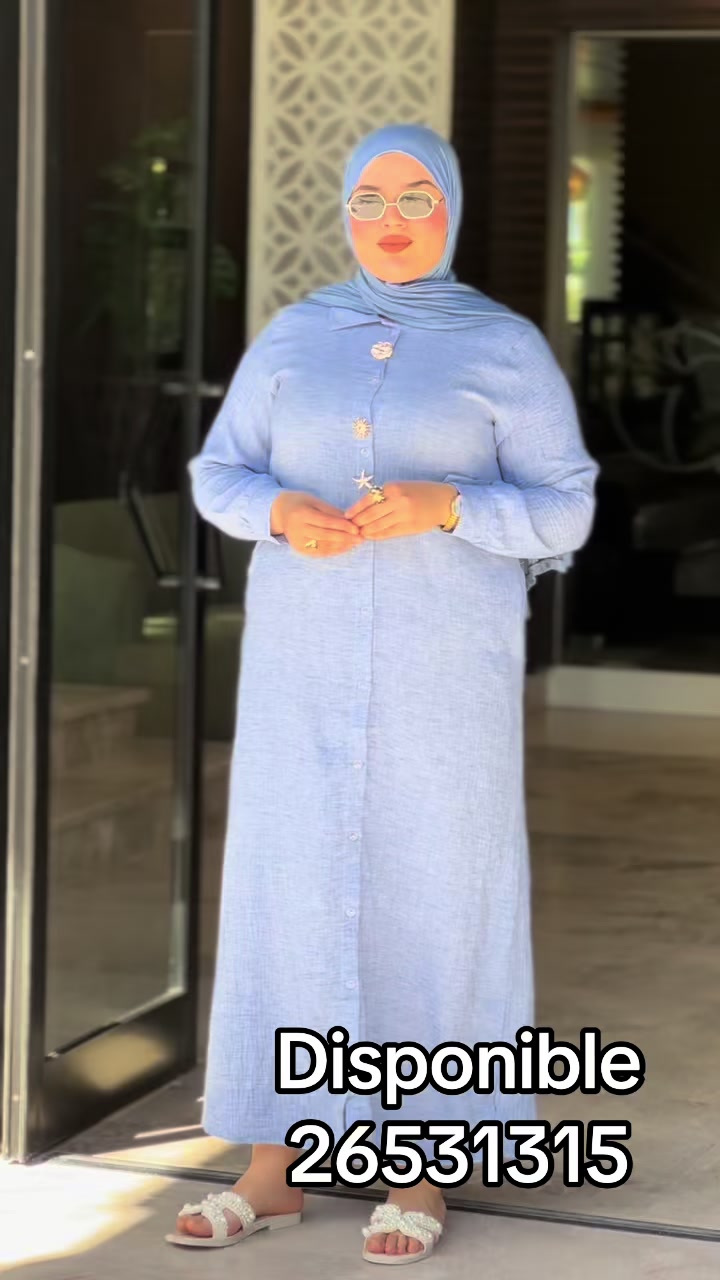 @امل احمد❤️